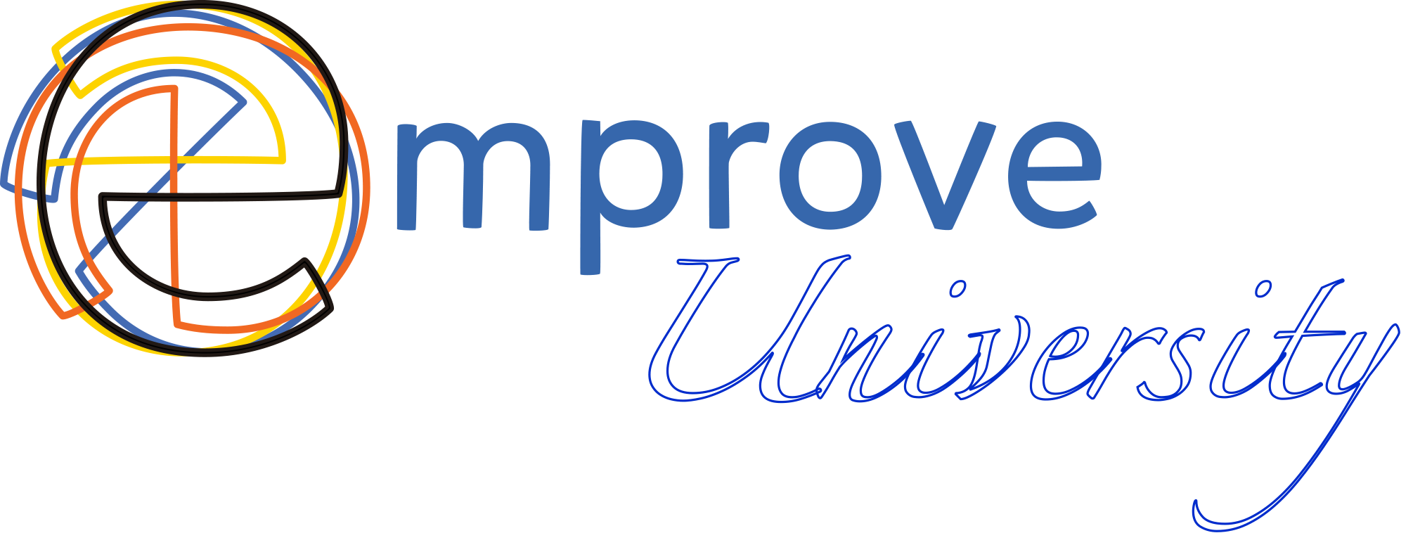 Campus Virtual